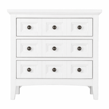 Heron Cove Nightstands Sven & Son 