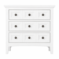 Heron Cove Nightstands