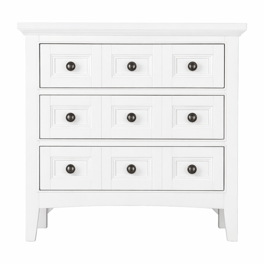 Heron Cove Nightstands Sven & Son 