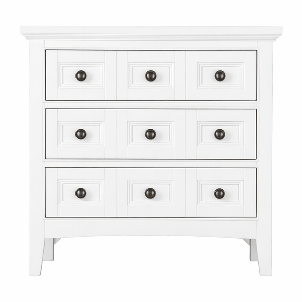 Heron Cove / Drawer Nightstands (Set of 2)