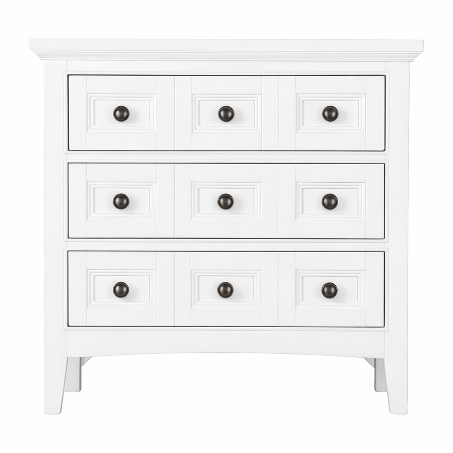 Heron Cove Nightstands Sven & Son 