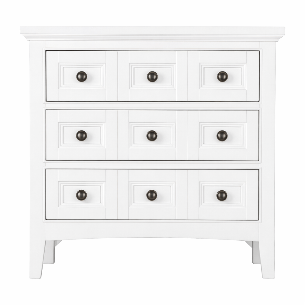 Heron Cove Nightstands Sven & Son 