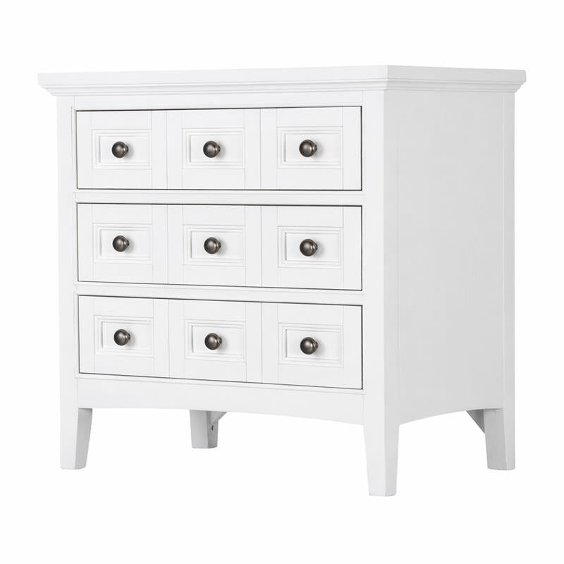 Heron Cove Nightstands Sven & Son 