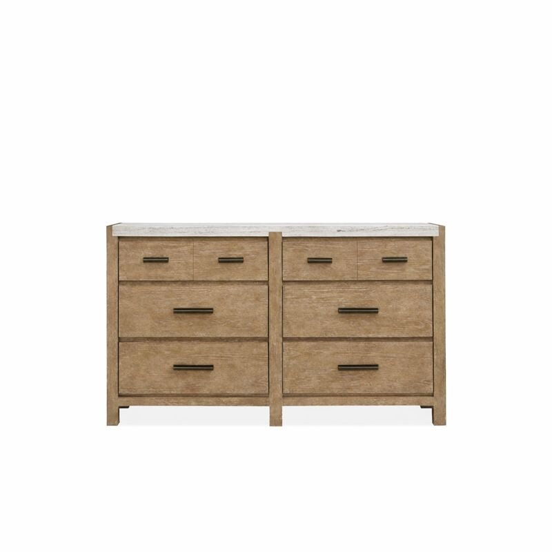 Plum Creek Dresser Sven & Son Plum Creek Dresser 