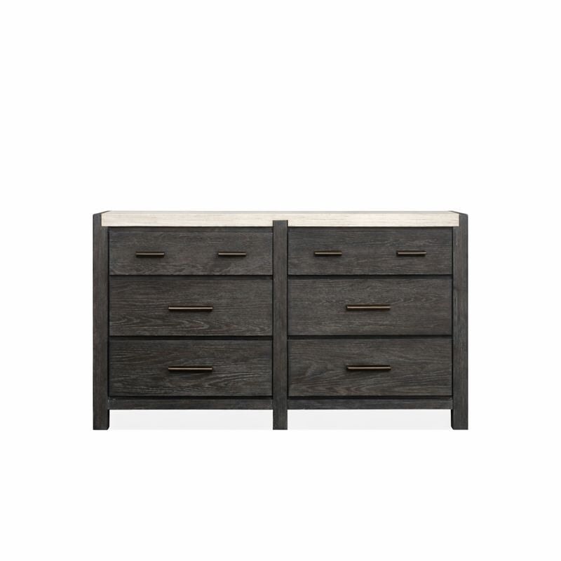 Plum Creek Bed Frame Sven & Son 