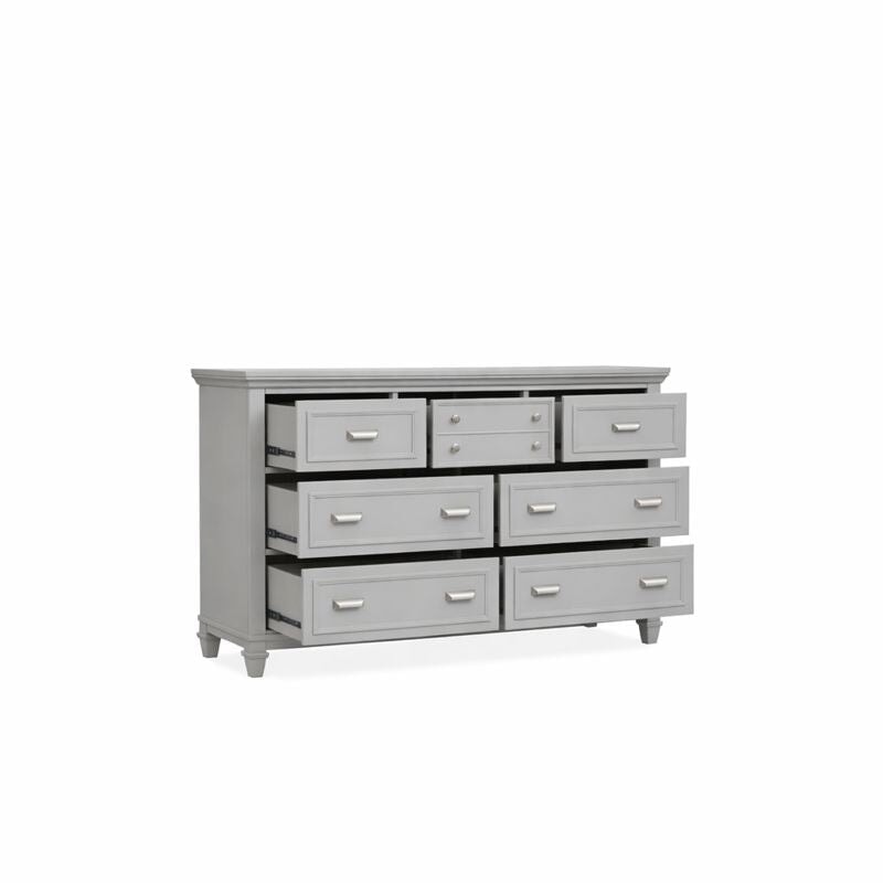 Charleston Dresser Sven & Son 