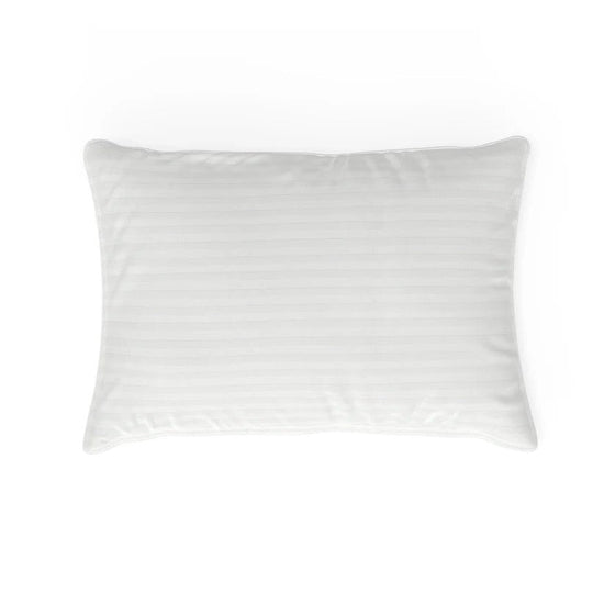 Luxury Resort Pillow - Kapok & 3D Fiber Pillows Sven & Son 