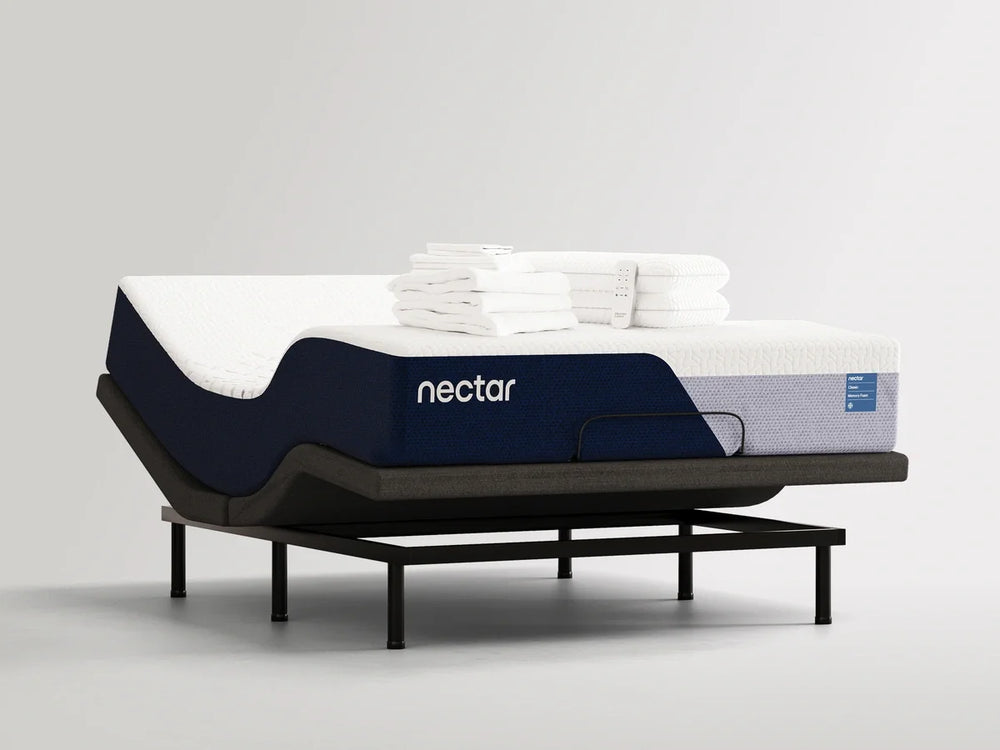 Nectar Premier Adjustable
