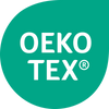 OEKO-TEX Standard 100