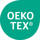 OEKO-TEX Standard 100