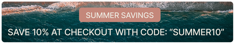 Freedom Sale