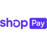 ShopPay
