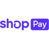 Shop Pay