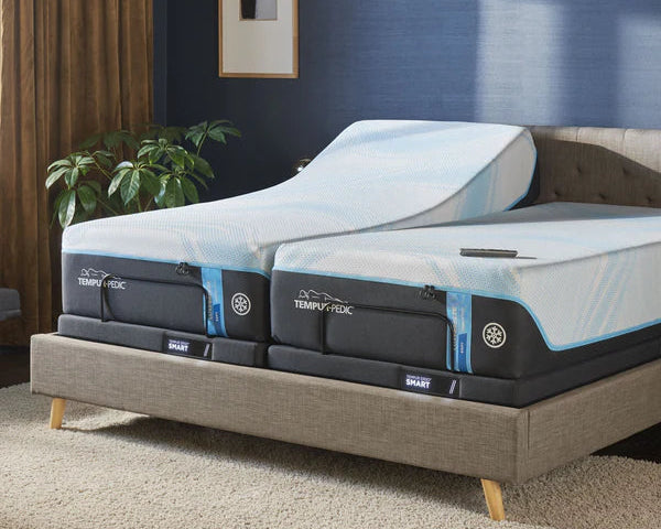 Tempur-Pedic Ergo Smart 3.0