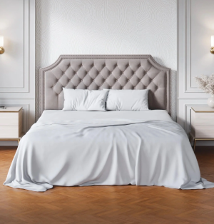 Sven Son Premium Adjustable Beds and Bedding