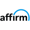 Affirm