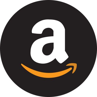 Review on Amazon