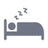 Anti-Snore