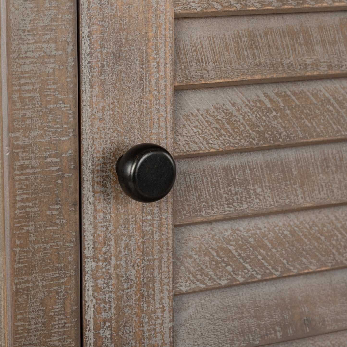 Lancaster Chest Sven & Son 