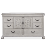 Bellamy Dresser Sven & Son Westley Falls Dresser 