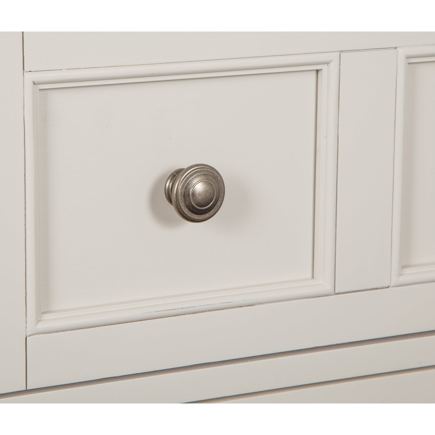 Willowbrook Nightstands Sven & Son 