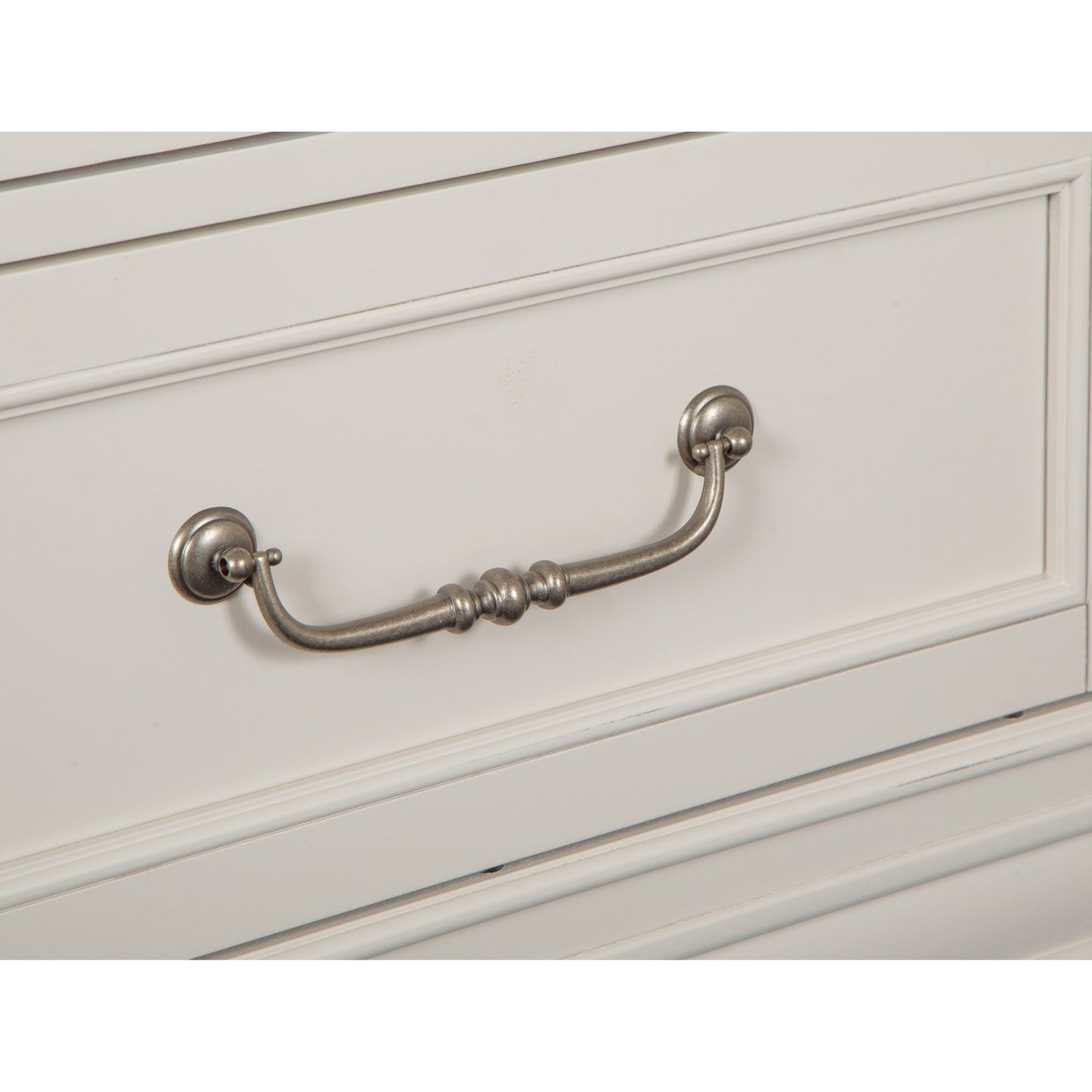 Willowbrook Nightstands Sven & Son 