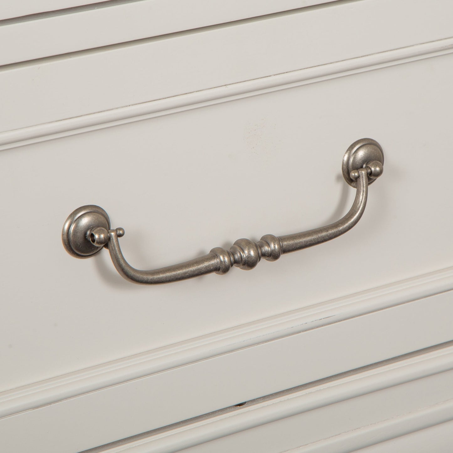 Willowbrook Bed Frame Sven & Son 