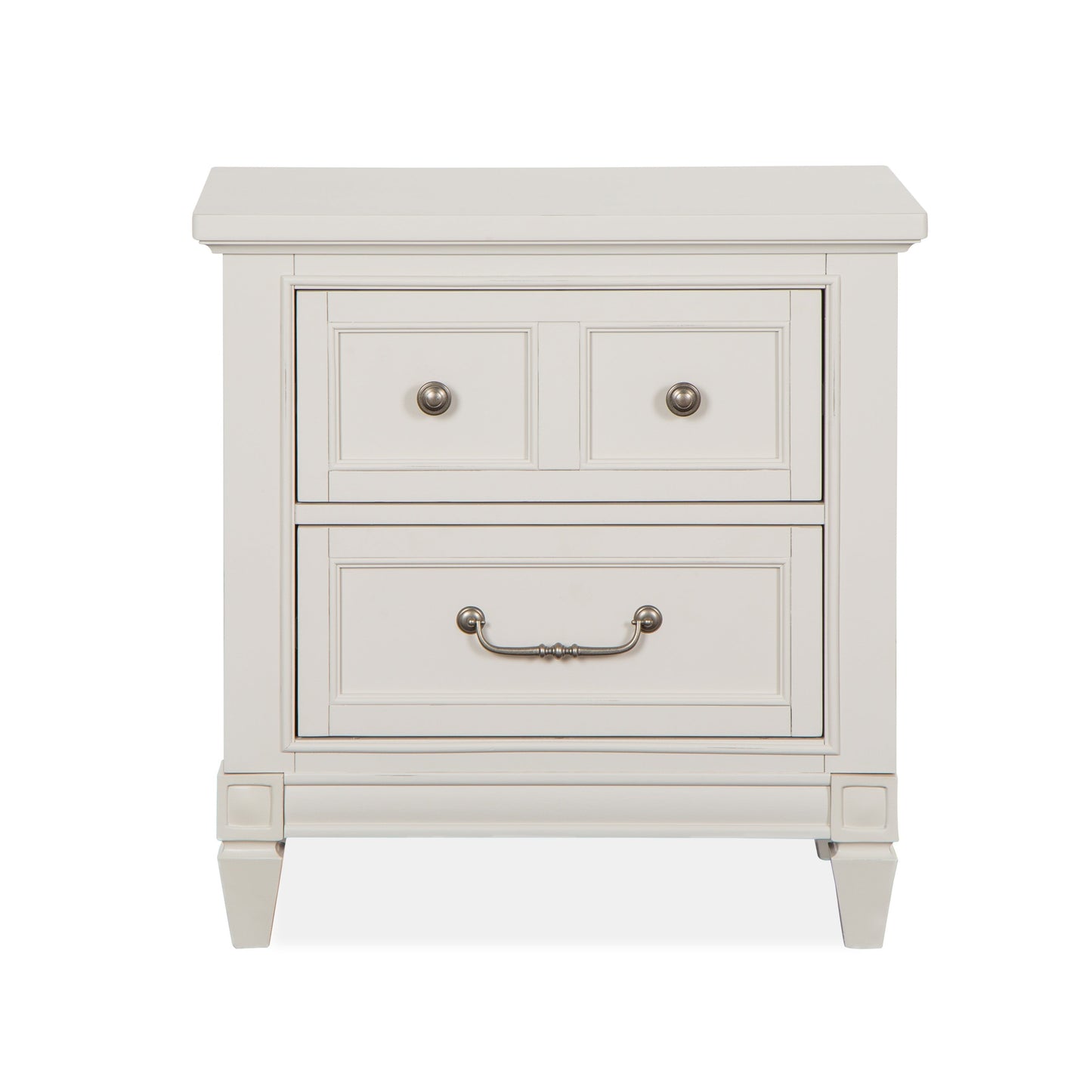 Willowbrook Nightstands Sven & Son 