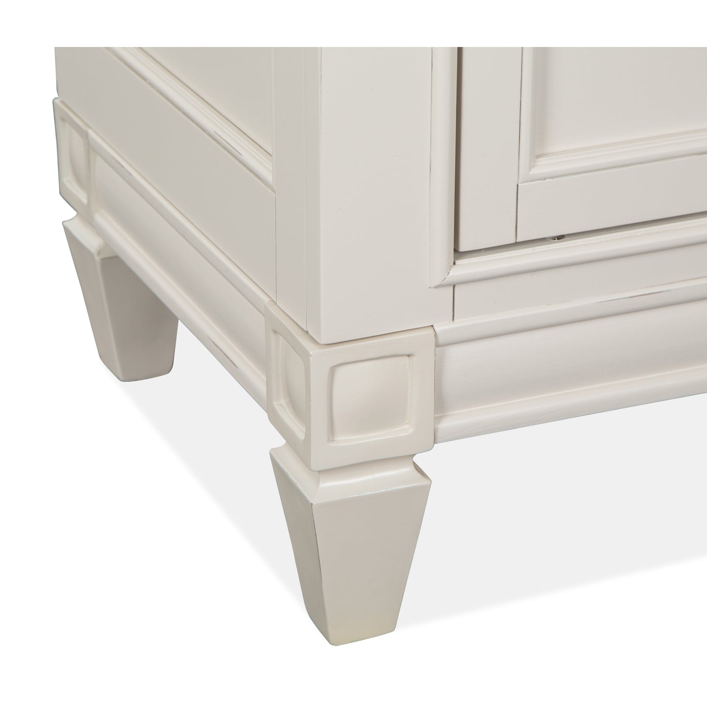 Willowbrook Nightstands Sven & Son 