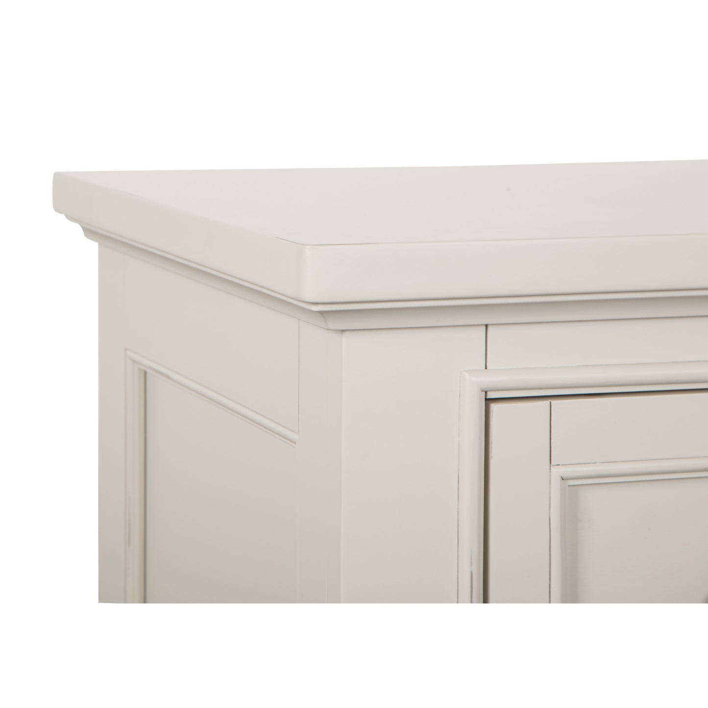 Willowbrook Nightstands Sven & Son 