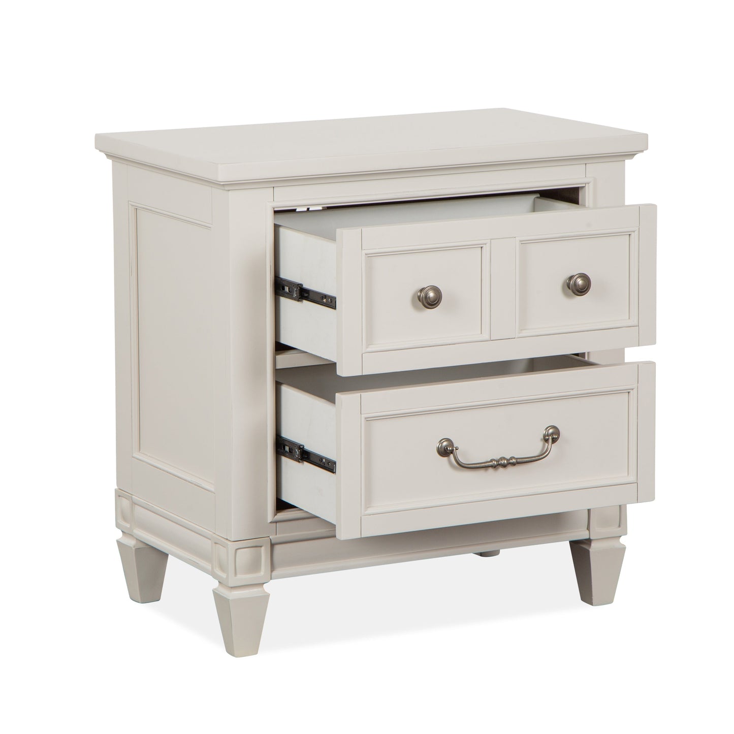 Willowbrook Nightstands Sven & Son 