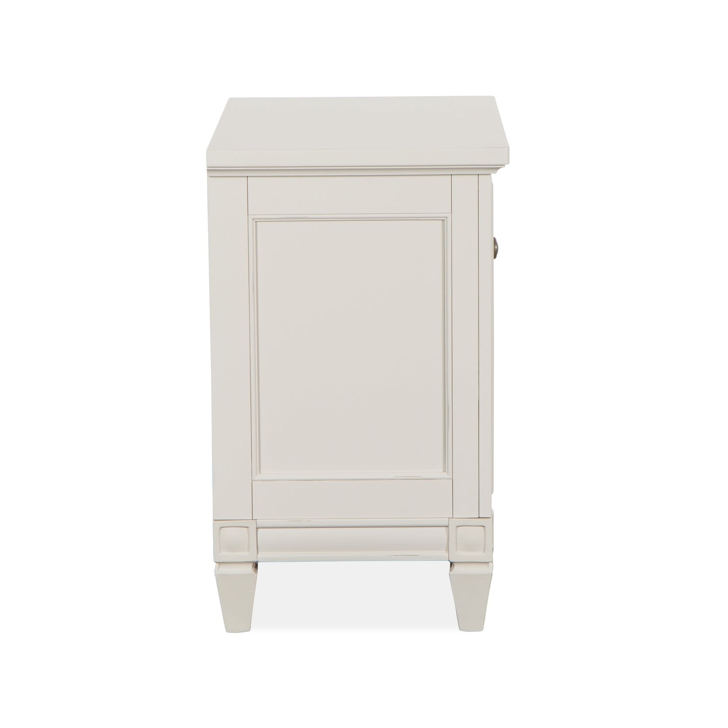 Willowbrook Nightstands Sven & Son 