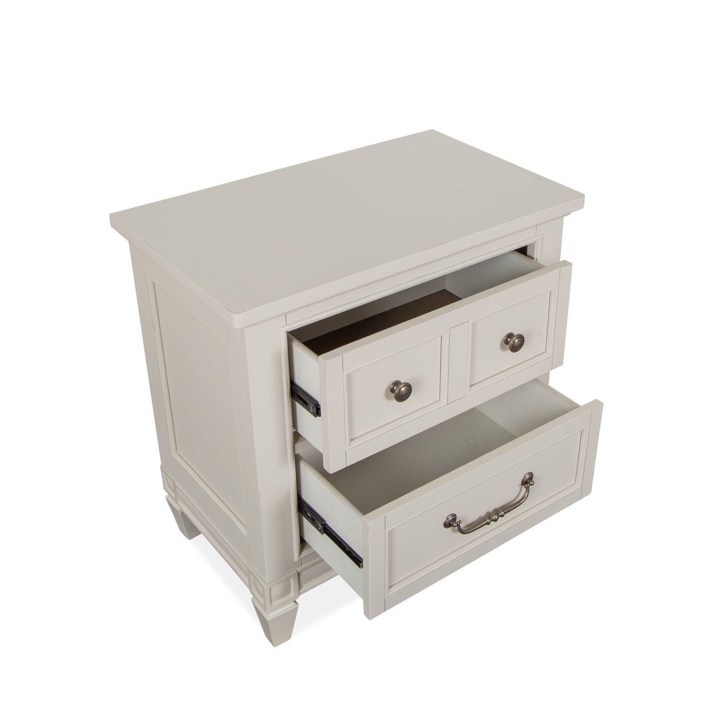Willowbrook Nightstands Sven & Son 