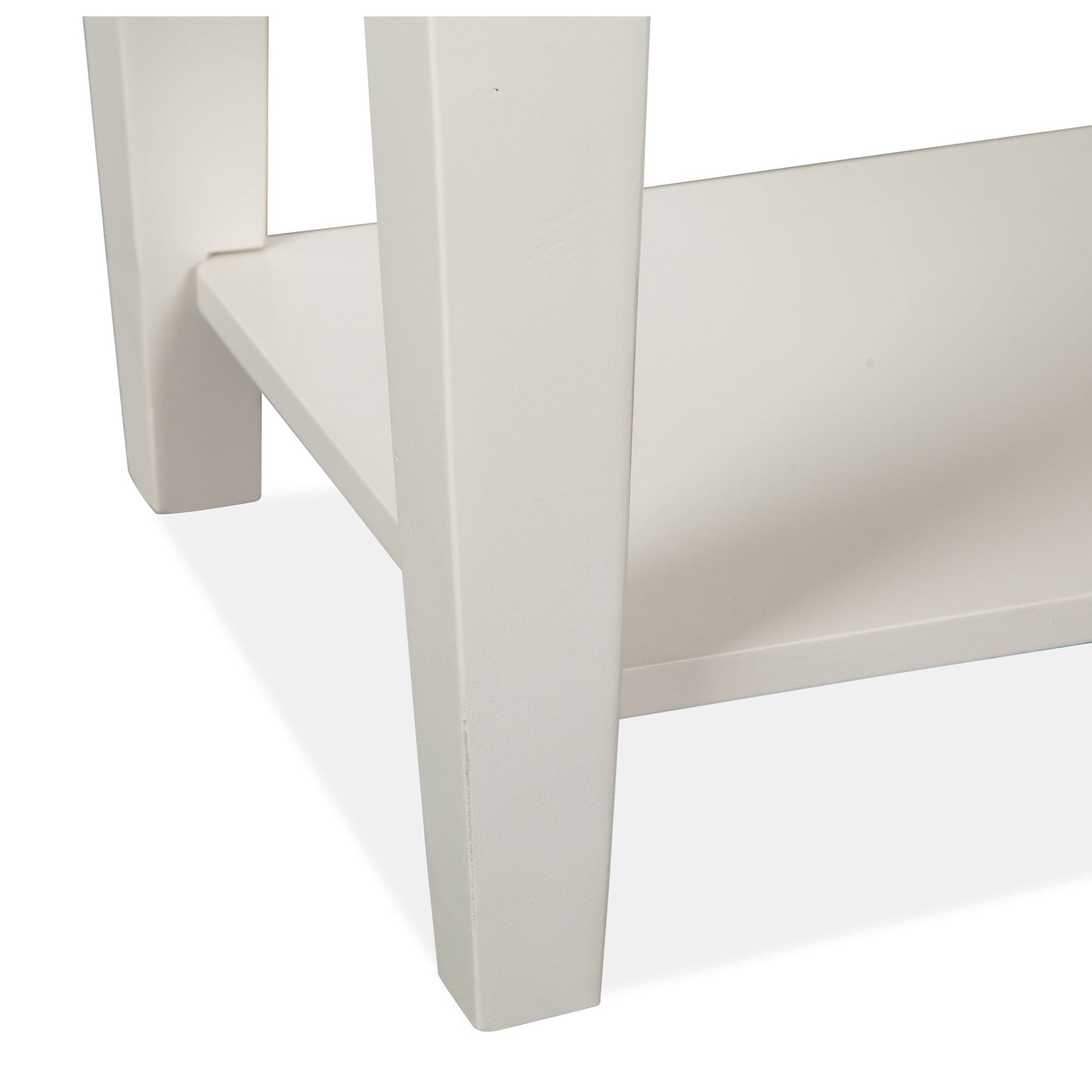 Willowbrook Nightstands Sven & Son 