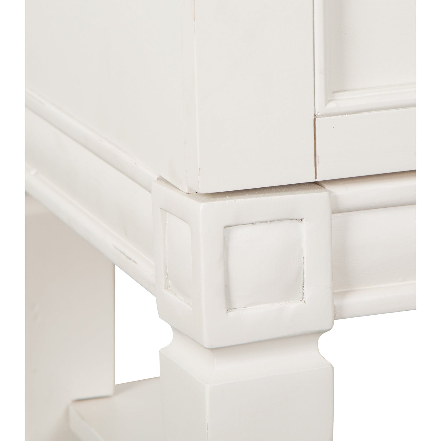 Willowbrook Nightstands Sven & Son 