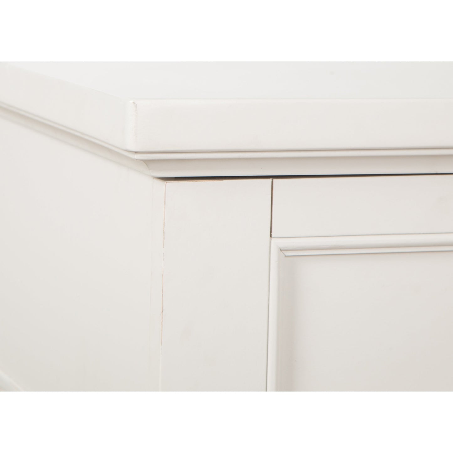 Willowbrook Nightstands Sven & Son 