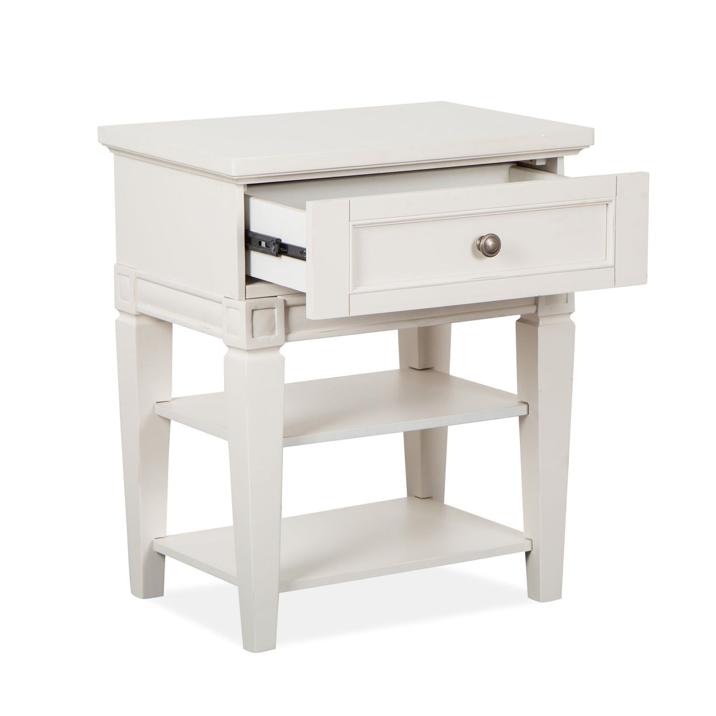 Willowbrook Nightstands Sven & Son 