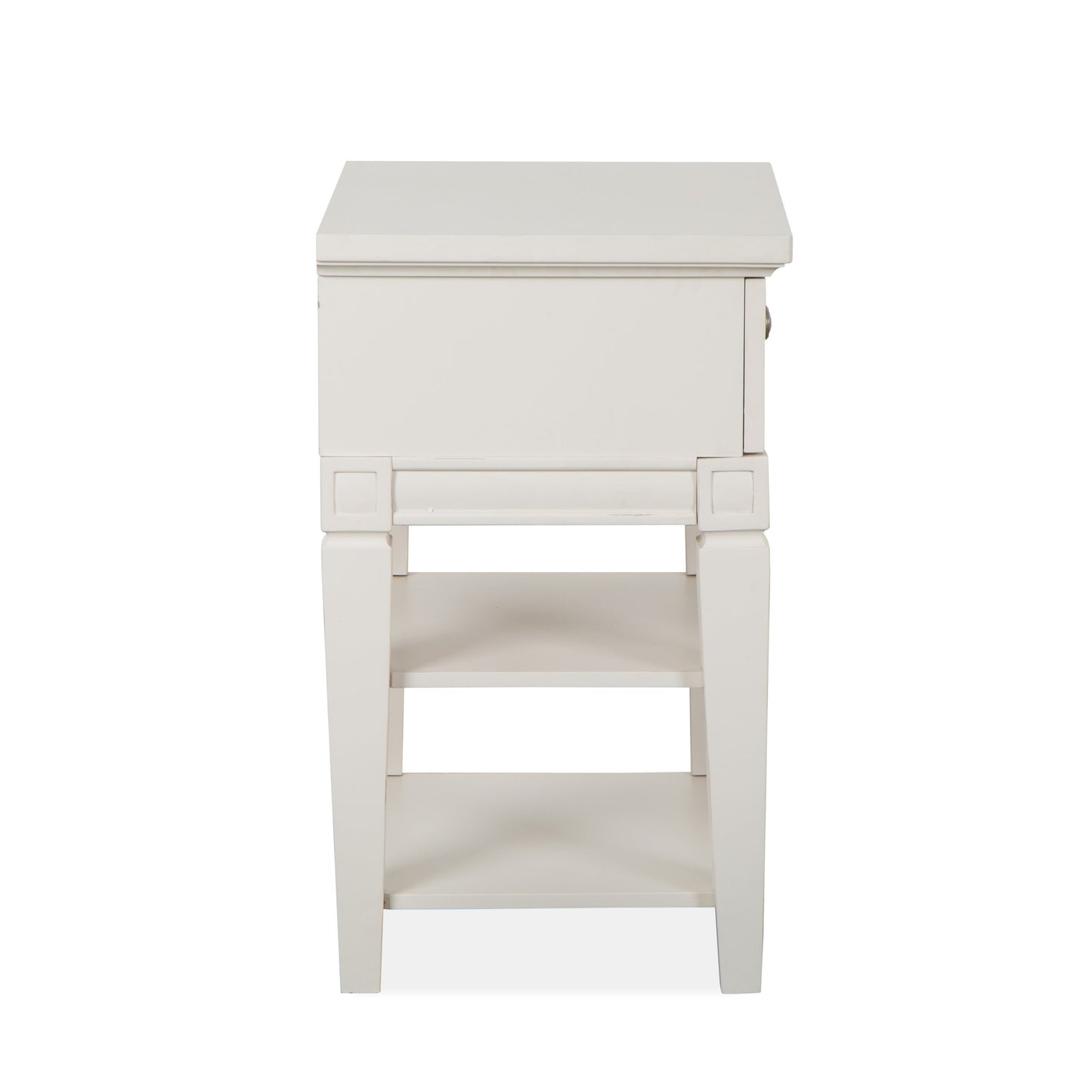 Willowbrook Nightstands Sven & Son 