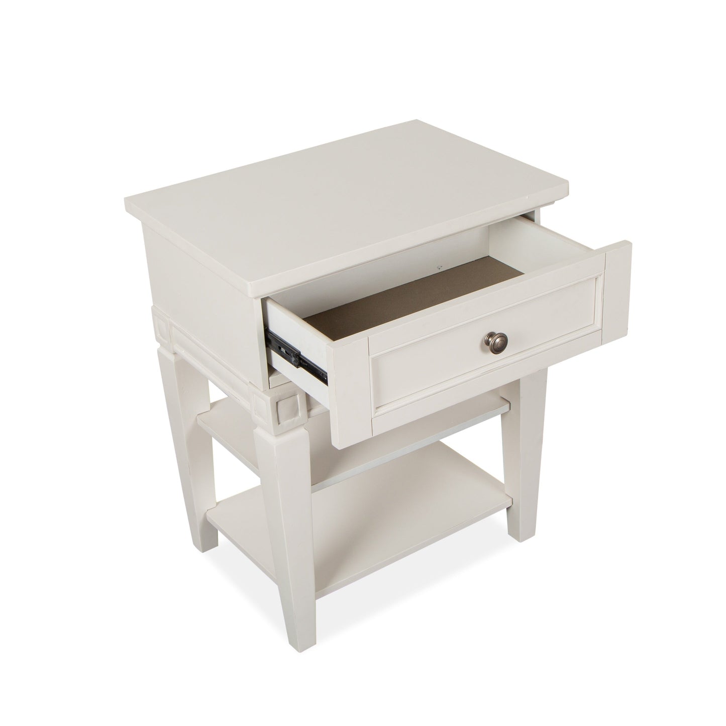 Willowbrook Nightstands Sven & Son 