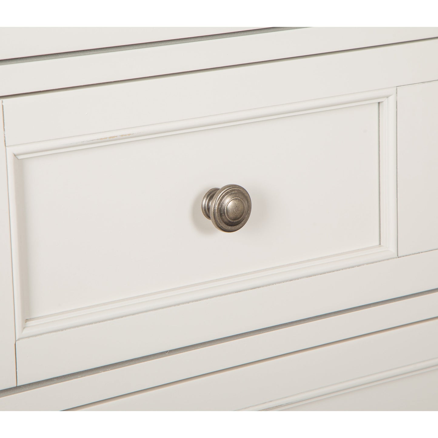 Willowbrook Chest Sven & Son 