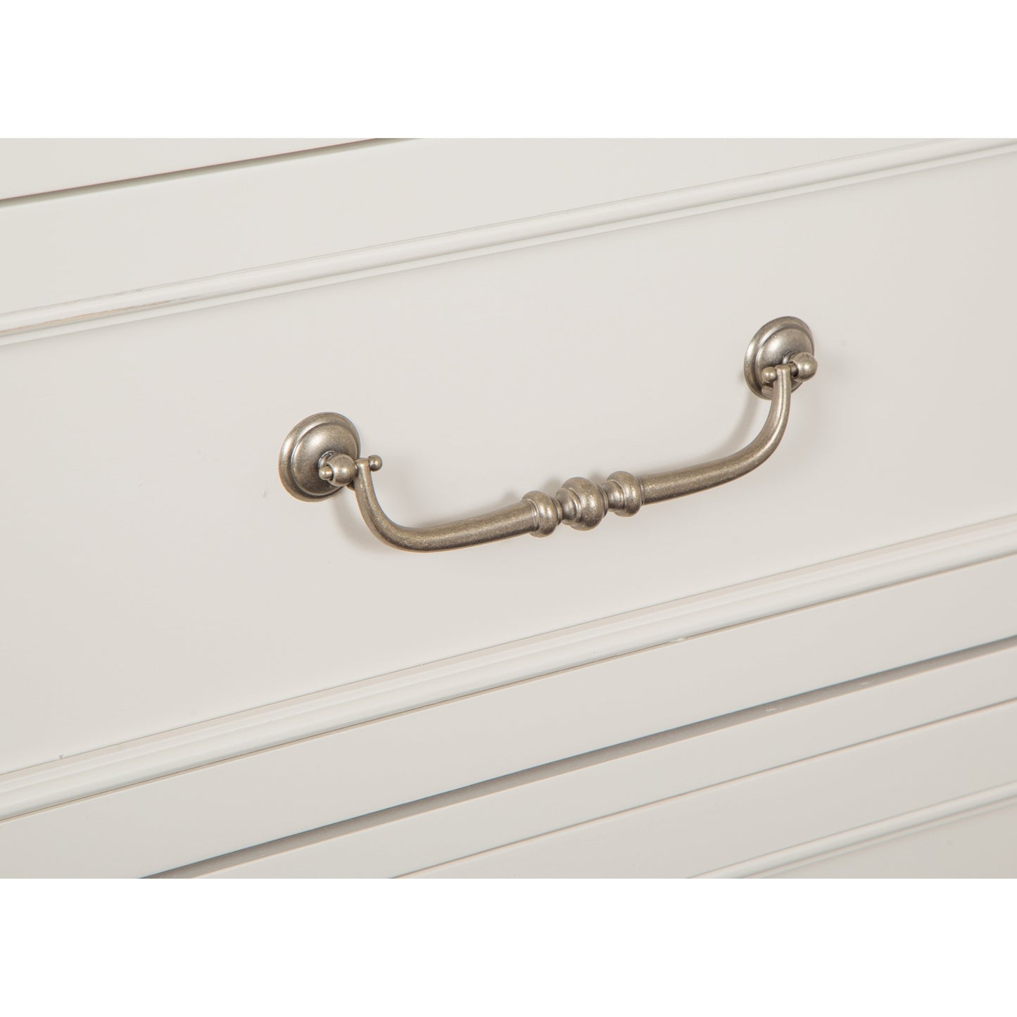 Willowbrook Chest Sven & Son 