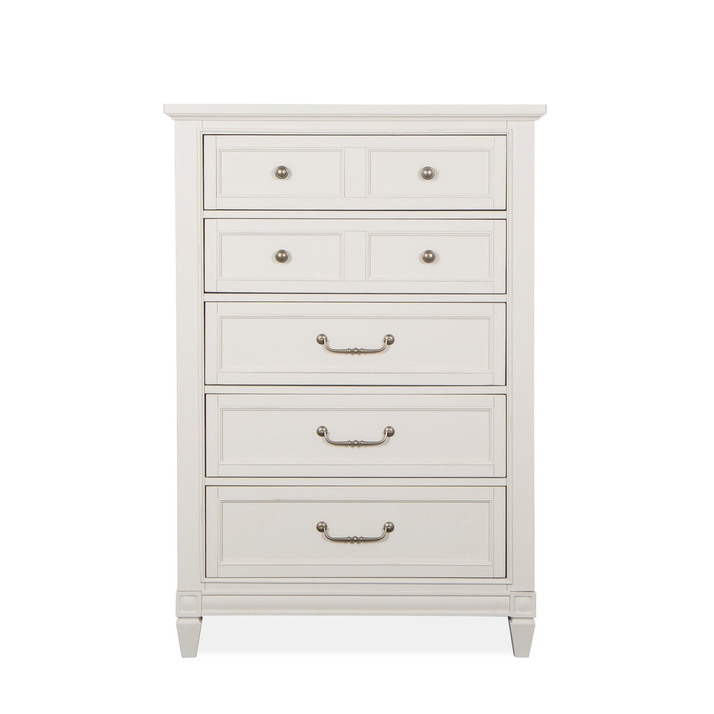 Willowbrook Chest Sven & Son 