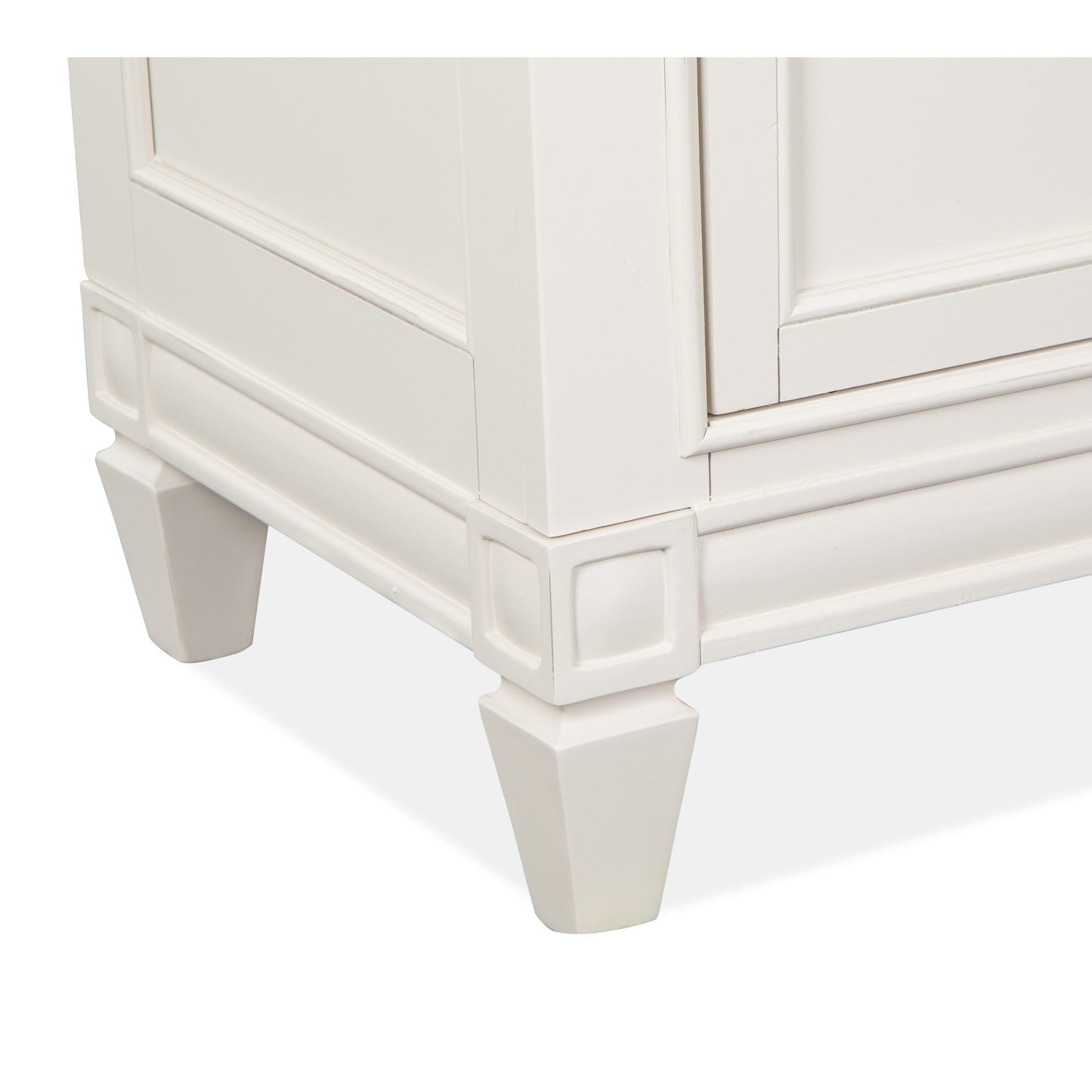 Willowbrook Chest Sven & Son 