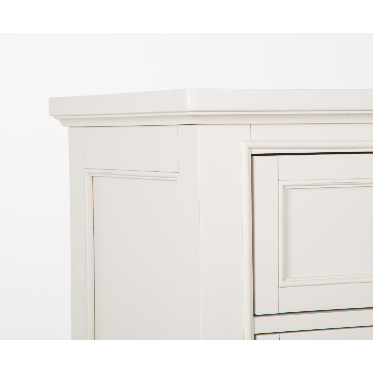 Willowbrook Chest Sven & Son 