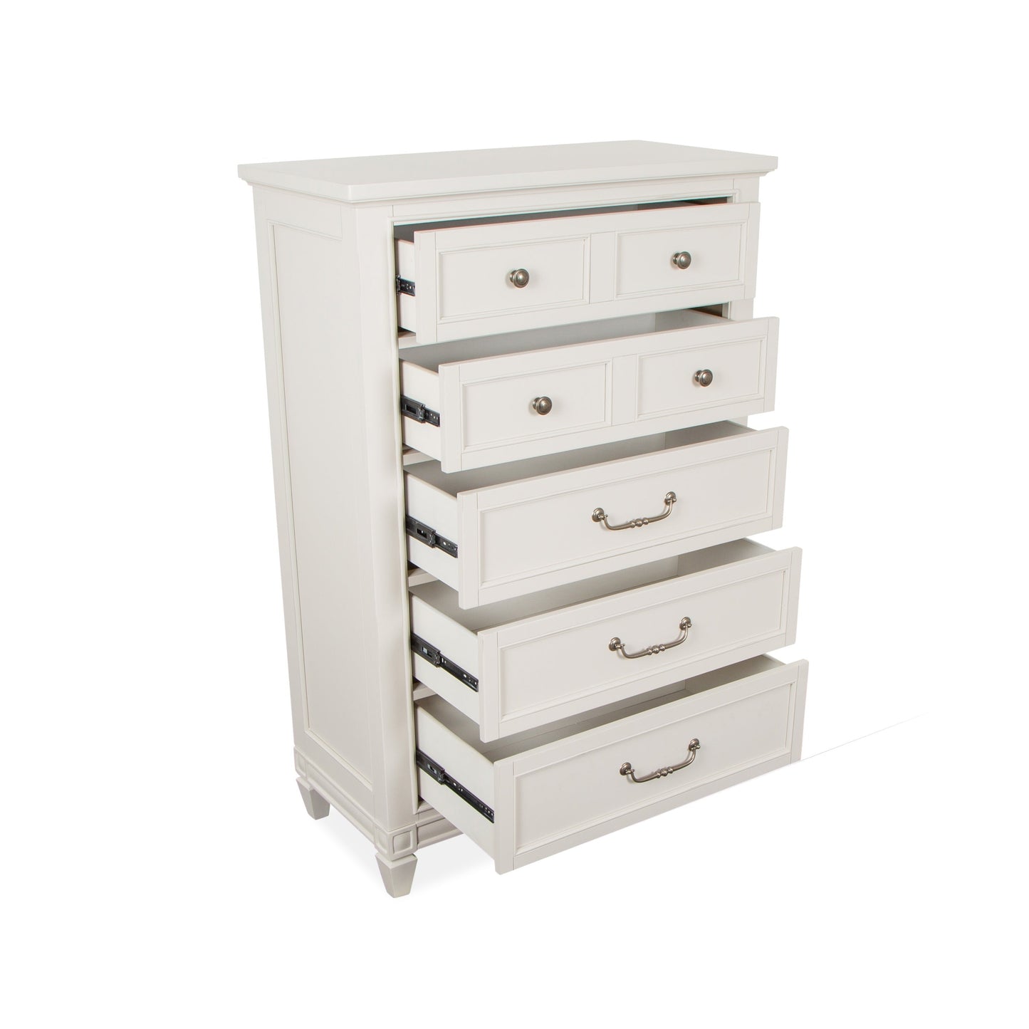 Willowbrook Chest Sven & Son 