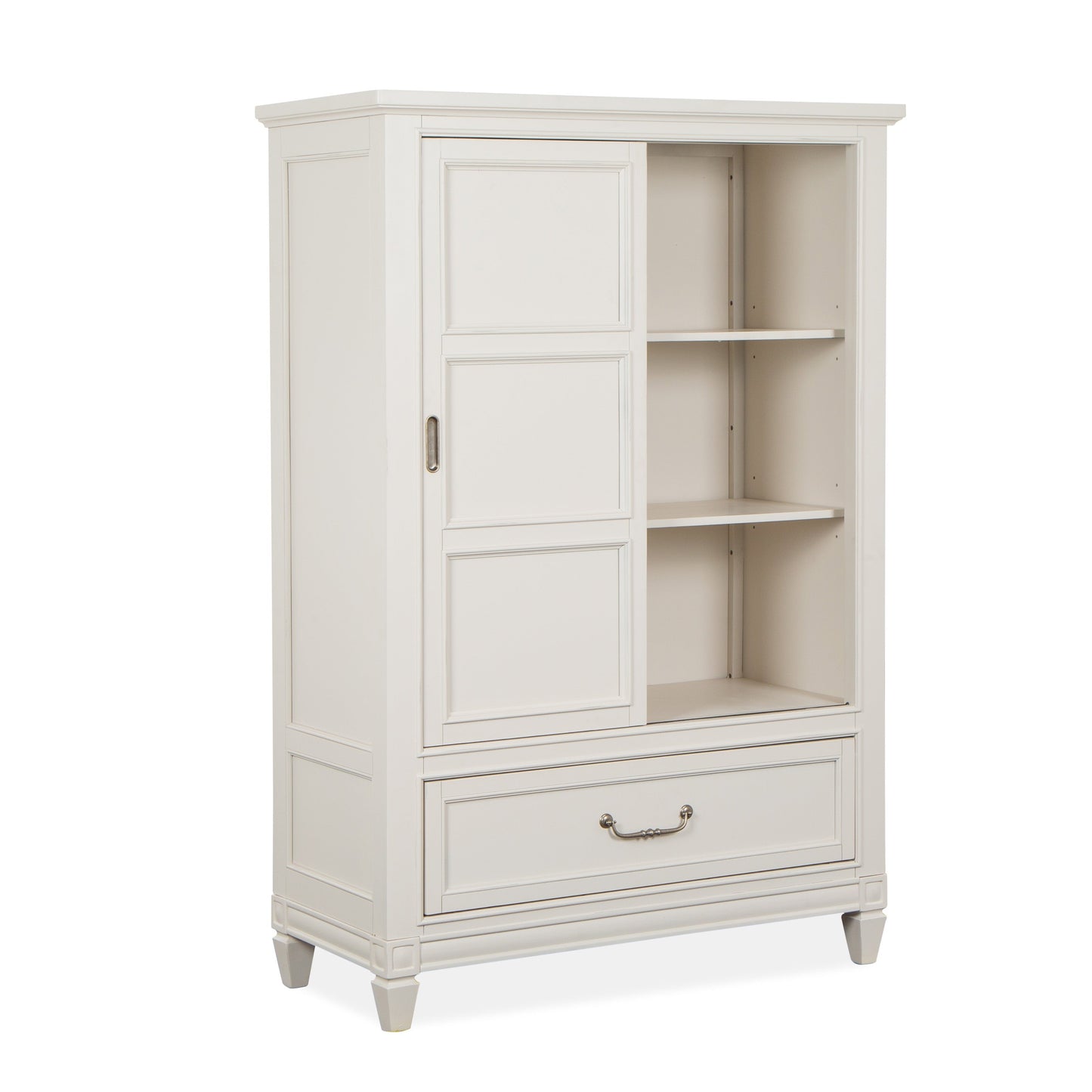 Willowbrook Chest Sven & Son 