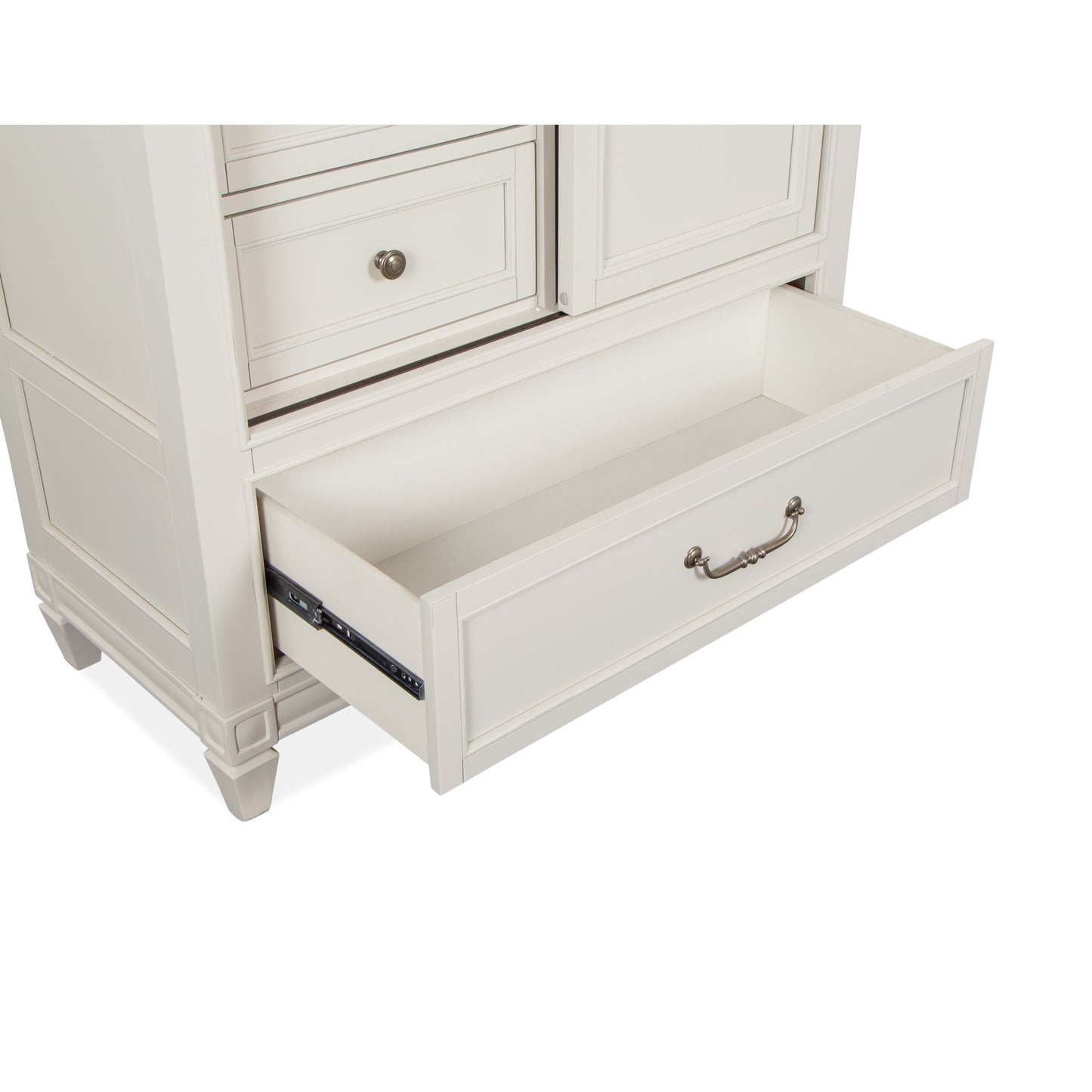 Willowbrook Chest Sven & Son 