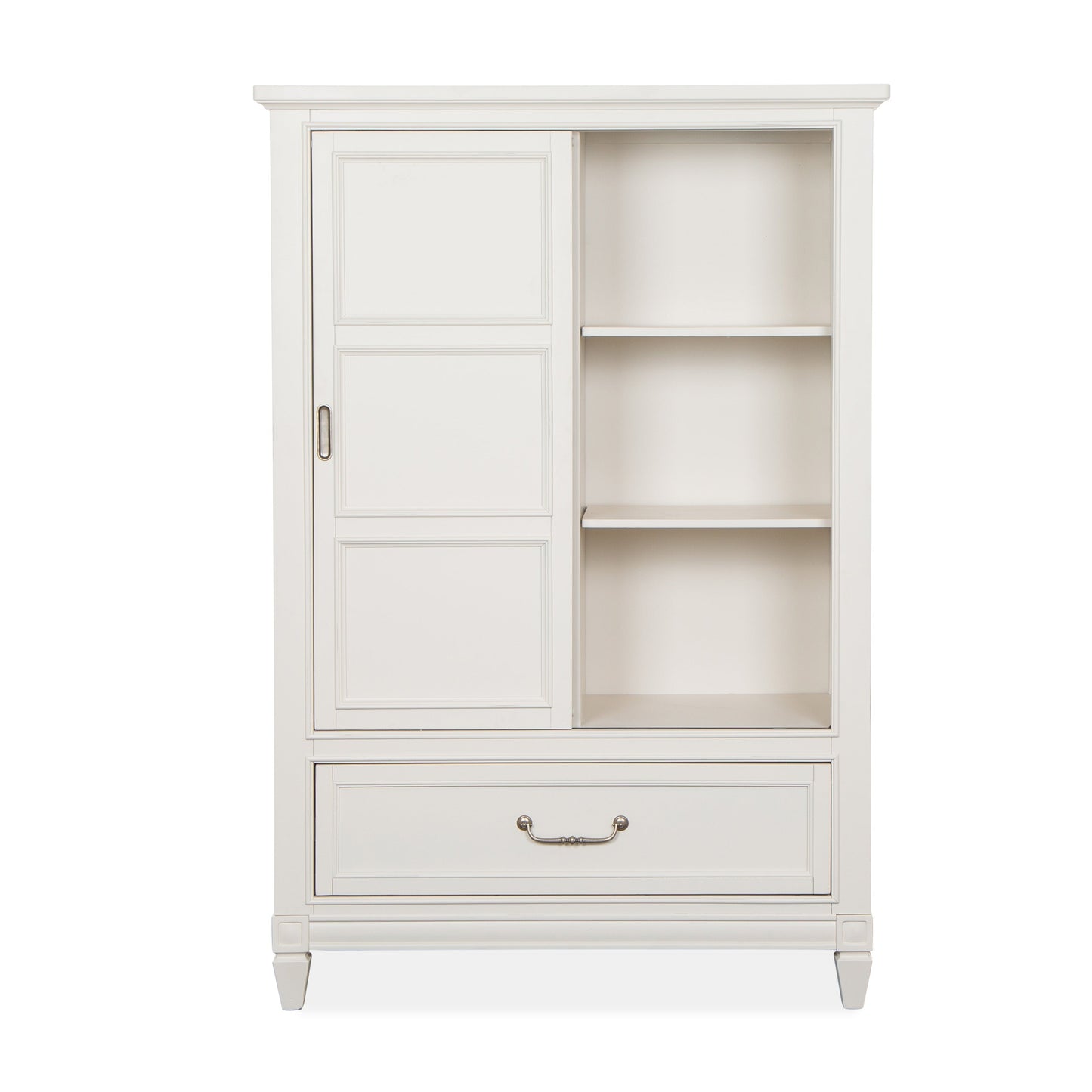 Willowbrook Chest Sven & Son 