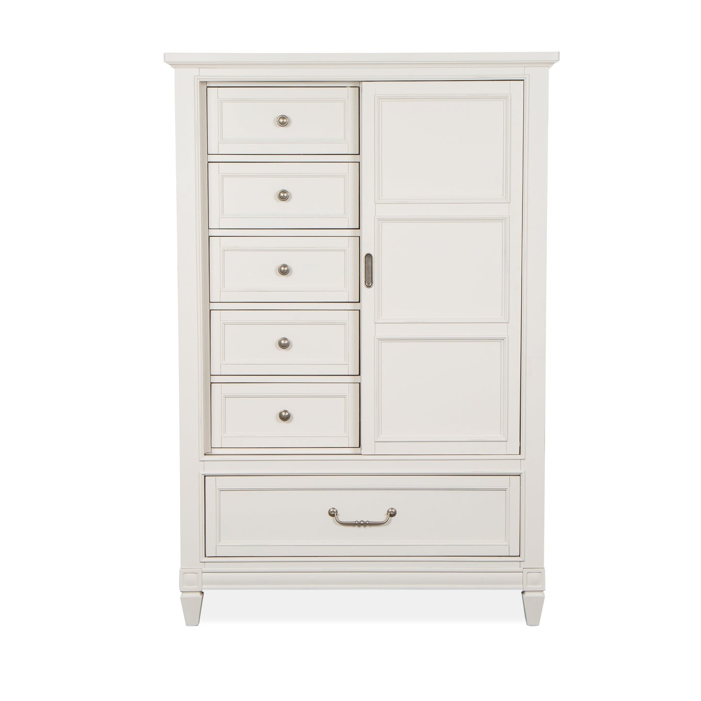 Willowbrook Chest Sven & Son 