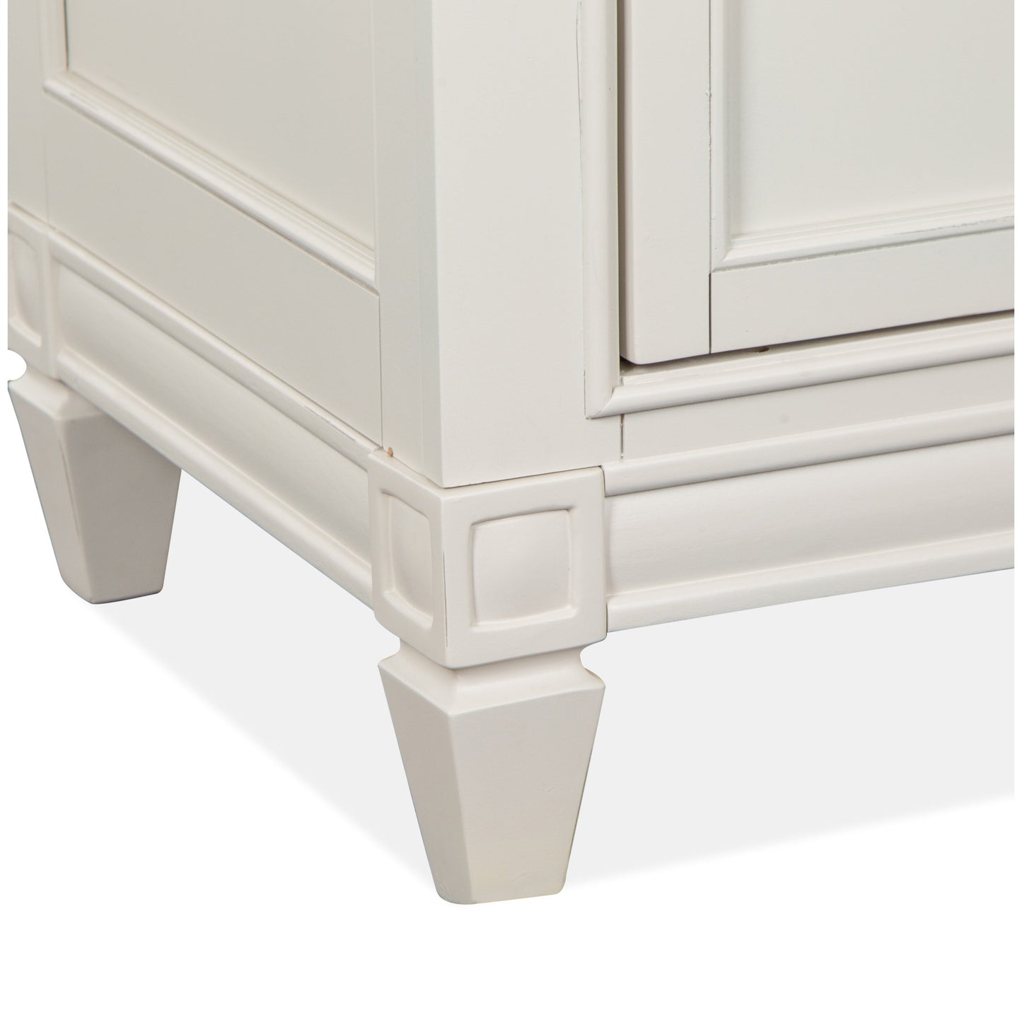 Willowbrook Chest Sven & Son 